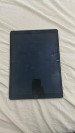 iPad Pro 12.9” 2nd Gen, Computers en Software, Apple iPads, Ophalen, 13 inch of meer, Zo goed als nieuw, Apple iPad Pro