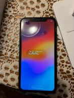 Iphone 11 64gb, Telecommunicatie, Mobiele telefoons | Apple iPhone, Ophalen, Zo goed als nieuw, IPhone 11