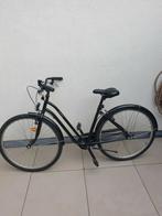 Decathlon btwin elops 100, Ophalen, Zo goed als nieuw