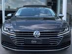 Volkswagen Arteon 2.0 TDI DSG / Elegance / Toit Pano / FULL, 116 g/km, Arteon, 4 cilinders, https://public.car-pass.be/vhr/a1cd03f7-31ab-419d-9073-2c854dfe492d