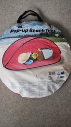 Pop-up tent., Caravans en Kamperen, Ophalen