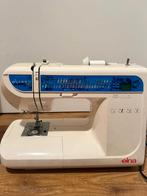 Elna Naaimachine, Ophalen, Gebruikt, Naaimachine, Overige merken
