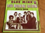 Blue Mink - Good Morning Freedom., Utilisé, Enlèvement ou Envoi
