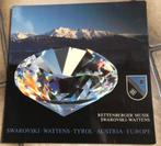langspeelplaat:RETTENBERGER-SWAROVSKI-WATTENS, Cd's en Dvd's, Vinyl | Verzamelalbums, Ophalen of Verzenden, Zo goed als nieuw