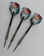 Quantum Darts Scarab 24,5 gram, Ophalen of Verzenden, Gebruikt