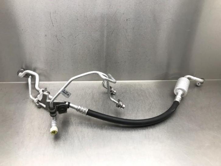 DURITE CLIMATISATION Nissan NV 200 (M20M) (|924414FB0C|), Autos : Pièces & Accessoires, Climatisation & Chauffage, Nissan, Utilisé