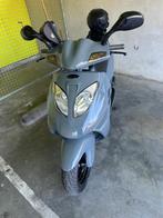 cyclomoteur Delim 125cc à 2000 - 600€, Vélos & Vélomoteurs, Enlèvement, Comme neuf