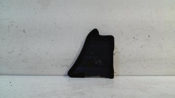DIVERS RECHTS VOOR Toyota RAV4 (A4) (1789436040), Utilisé, Toyota