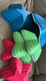 Speelblokken, Enlèvement ou Envoi, Comme neuf