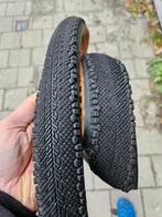 Paar WTB Venture 700x50 Gravelbanden, Ophalen, WTB, Gebruikt, Band