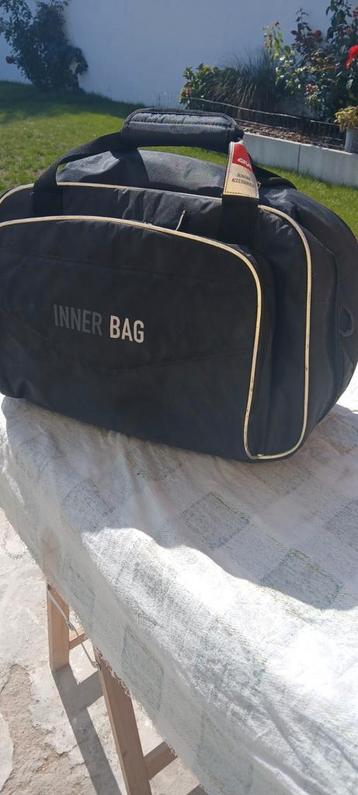 Te koop beschikbaar voor biedingen