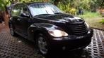 Chrysler pt cruiser, Autos, Chrysler, Achat, Noir, Euro 4, PT Cruiser