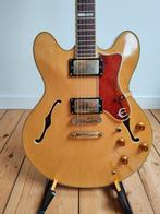 Epiphone Sheraton II 1994 mint condition, Muziek en Instrumenten, Ophalen of Verzenden, Zo goed als nieuw, Epiphone