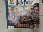 jeu Lego Harry Potter, Comme neuf, Ensemble complet, Lego, Enlèvement ou Envoi