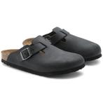 Birkenstock glocs de grote mode deze zomer maat 47 is nieuw❗, Kleding | Heren, Ophalen, Nieuw