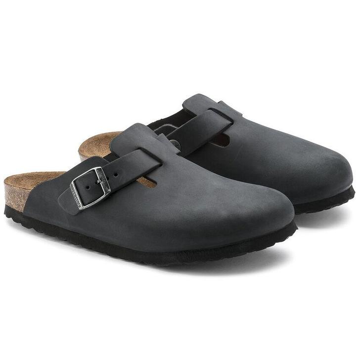 Birkenstock glocs de grote mode deze zomer maat 47 is nieuw❗, Kleding | Heren, Sokken en Kousen, Nieuw, Ophalen