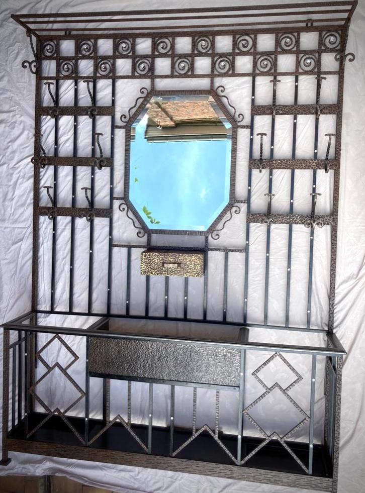 Vide Grenier Maubeuge - France lundi 23.02 et vend 27.02, Diversen, Rommelmarktspullen, Zo goed als nieuw, Ophalen