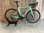 Specialized allez sprint comp 54, Ophalen of Verzenden, Zo goed als nieuw, 53 tot 57 cm, Aluminium