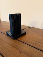 Oplaadstation voor Nintendo switch controllers., Games en Spelcomputers, Ophalen, Zo goed als nieuw