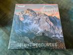 Earth Deluxe upgrade - Bordspel, Hobby en Vrije tijd, Gezelschapsspellen | Bordspellen, Ophalen of Verzenden, Nieuw