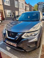 NISAN X-TRAIL 1.7dci Tekna, Auto's, Nissan, Leder, Diesel, Particulier, X-Trail