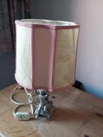 Kastlamp, vintage, + 70 jaar oud, werkt nog perfect, Ophalen of Verzenden, Zo goed als nieuw