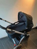 MaxiCosi Mura 3 Buggy set, Kinderen en Baby's, Kinderwagens en Combinaties, Maxi-Cosi, Gebruikt, Combiwagen, Ophalen