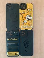 Iphone 13 cases, Telecommunicatie, Ophalen, Gebruikt, IPhone 13
