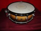 Comme neuf : PDP Pacific Snare Drum 5,5 x 14 pouces Birch, Comme neuf, Tambour, Enlèvement ou Envoi