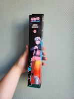 Naruto shippuden gaming muismat NIEUW, Nieuw, Gaming muismat, Ophalen of Verzenden