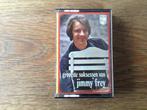 muziekcassette jimmy frey, Ophalen of Verzenden, Nederlandstalig, 1 bandje, Origineel