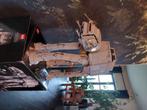 Lego Star Wars AT AT.  75313, Kinderen en Baby's, Speelgoed | Duplo en Lego, Ophalen, Gebruikt, Complete set, Lego