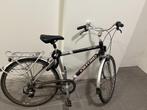 Fiets te koop, Ophalen, Gebruikt, Overige merken, Versnellingen