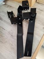 Maxi cosi houder urban arrow bakfiets, Fietsen en Brommers, Ophalen, Gebruikt, 1 kind, Overige merken