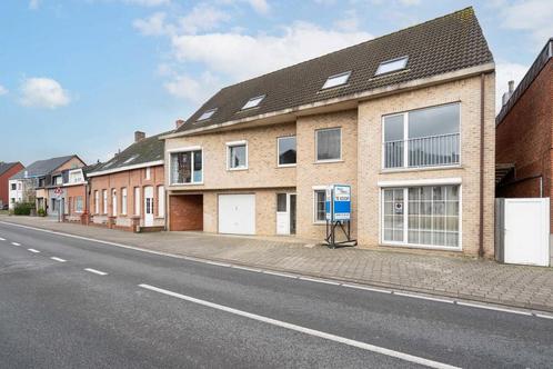 Appartement te koop in Heist-Op-Den-Berg, 3 slpks, Immo, Huizen en Appartementen te koop, Appartement, C