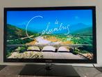 TV Samsung UE32D5000 32 inch, LED, 50 Hz, 80 à 100 cm, Enlèvement