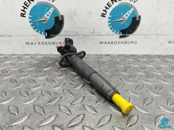 LANDROVER RANGE ROVER [FUEL_INJECTOR] 2017 beschikbaar voor biedingen