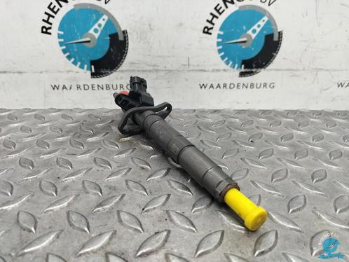 LANDROVER RANGE ROVER [FUEL_INJECTOR] 2017, Auto-onderdelen, Brandstofsystemen, Gebruikt, ARN erkend, Stiba lid, Erkend duurzaam