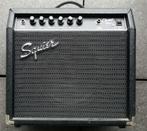 Original American Champ 15 amplifier by Fender, Muziek en Instrumenten, Ophalen of Verzenden, Gebruikt, Solid body, Overige merken