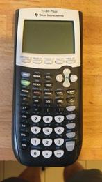TI-84 Plus, Ophalen