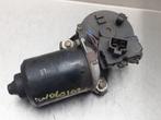 RUITENWISSERMOTOR VOOR Daihatsu Gran Move (01-1996/07-2002), Gebruikt, Daihatsu