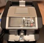 Geldtelmachine in nieuwstaat!, Enlèvement, Neuf