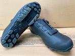 Chaussures VTT Northwave (45), Vélos & Vélomoteurs, Enlèvement, Comme neuf, S, Chaussures
