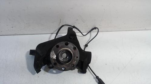 WIELNAAF LINKS VOOR Fiat Punto III (199) (01-2012/-), Auto-onderdelen, Remmen en Aandrijving, Fiat, Gebruikt