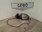 SPIEGEL RECHTS Skoda Yeti (5LAC) (5L0857934), Auto-onderdelen, Gebruikt, Skoda