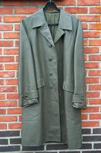leger parka jas, Ophalen, Landmacht, Kleding of Schoenen