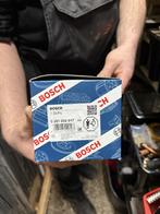 luchtmassameter Bosch, Enlèvement, Utilisé, Opel