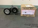 Tensioner Belt Jeep Patriot / Jeep Compass 2.0 CRD 2007 - he, Ophalen of Verzenden, Nieuw
