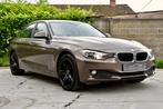 BMW 316iA **Automaat** 38 000Km, Te koop, Berline, Benzine, 5 deurs