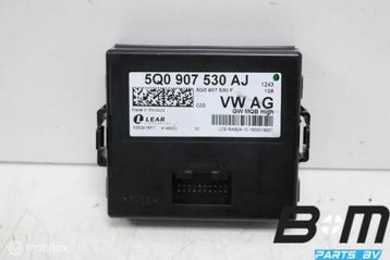 Can-gateway VW Golf 7 GTI 5Q0907530AJ beschikbaar voor biedingen